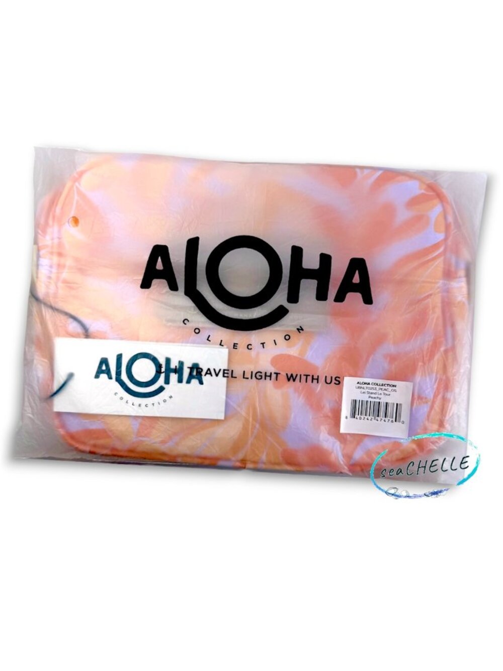 ❌SOLD❌ ALOHA Collection - Picture 5 of 8